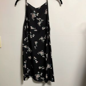 Reformation Mini Dress